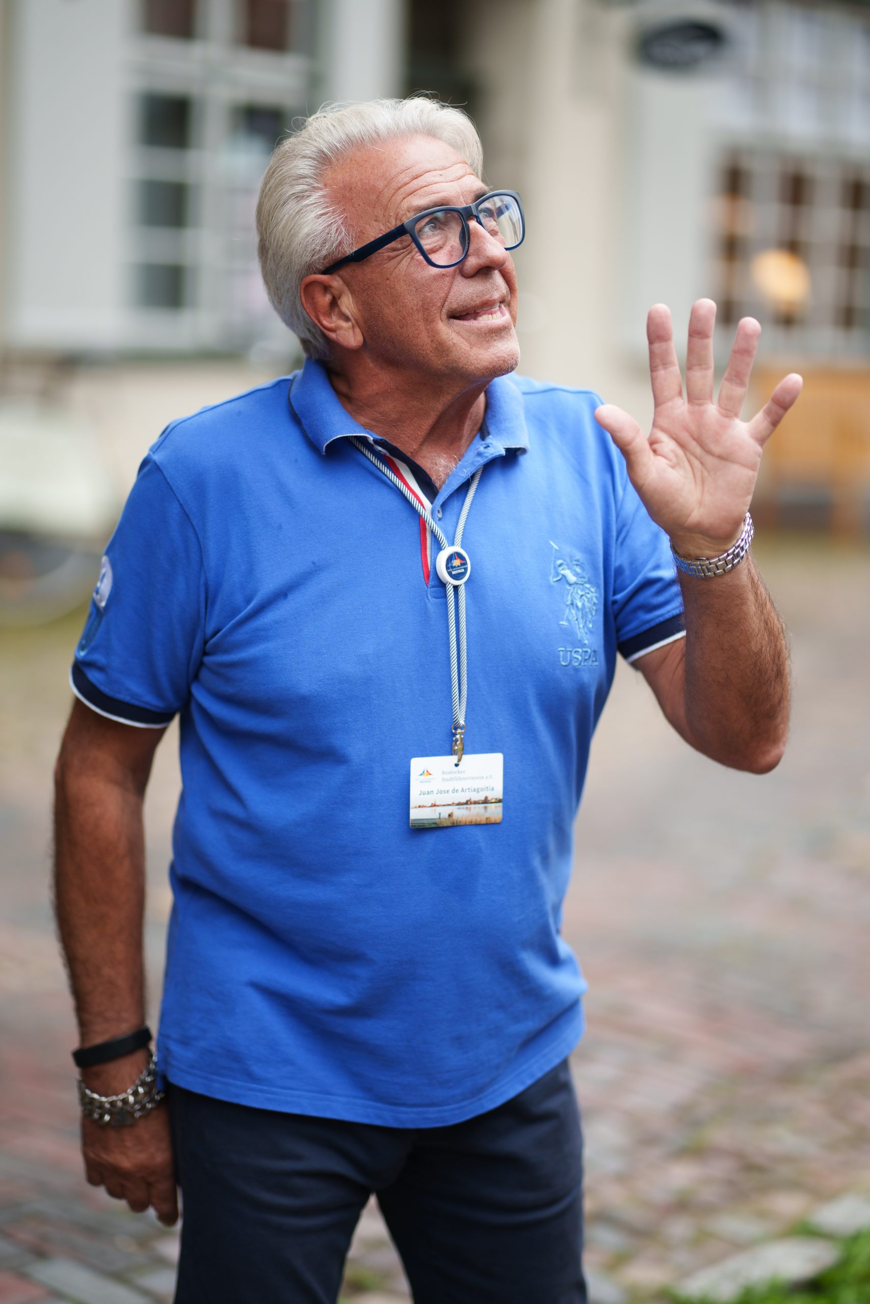 Juan de Artiagoitia