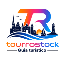 Logo tourrostock 256x256
